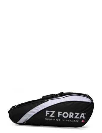 FZ Forza | Play Line 6 Pcs | ONE SIZE