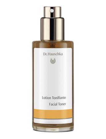 Facial T R Beauty WOMEN Skin Care Face T Rs Hydrating T Rs Nude Dr. Hauschka