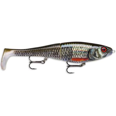 Rapala X-Rap Peto 20cm ROL