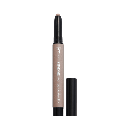 IT Cosmetics Superhero No-Tug Eyeshadow Stick Ögonskuggor Unisex Brun 2 G
