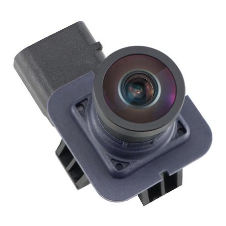 CK4Z-19G490-A Bakkamera til Transit 150 250 350 2015-2017 Transit Cargo Van 2018-2019