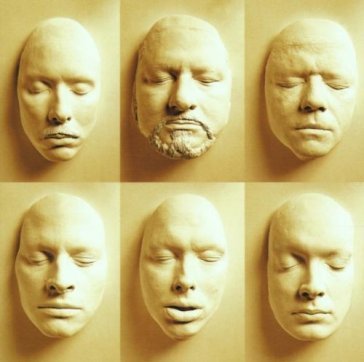 Behind the music SOUNDTRACK OF OUR LIVES