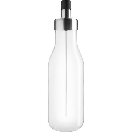 Eva solo MyFlavour Oljeflaskan 0,5 l | Dukning & Servering > Olja Vinäger & Dressingflaskor > Oljeflaska | Bagaren och Kocken