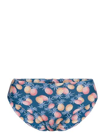 Aaliyah Tai Aop Patterned Missya