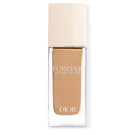 DIOR Forever Hydra Nude Foundation 3 N Neutral, Makeup, Ansigt, Foundation