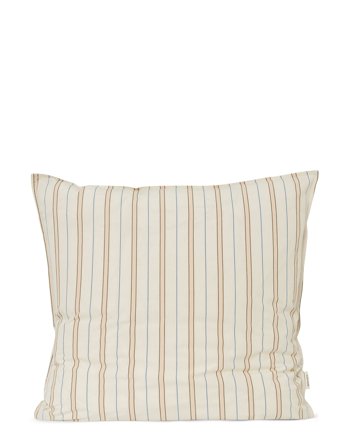 STUDIO FEDER | Pillow Case | 60X63CM