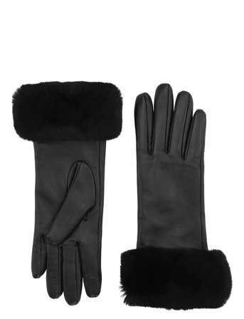 Adax | Adax Glove Ebba | L