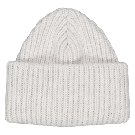 Houdini Big Hat Wheat White