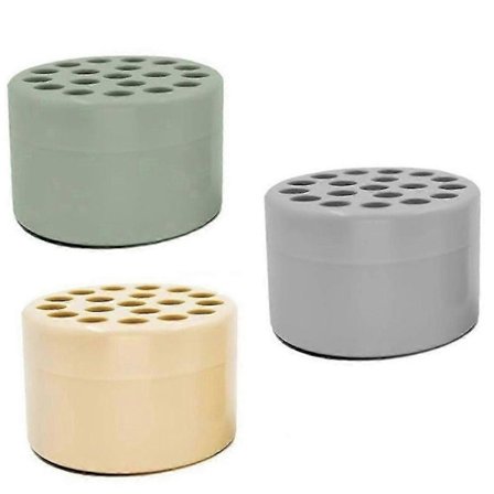 Bouquet Twister Blomsterarrangement DIY Blomsterbukett Skaper Nederlandsk Spiral Romantisk Twist Bukett W js