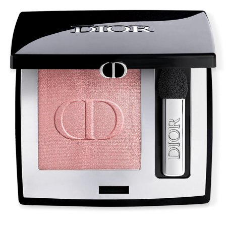DIOR Diorshow Mono Couleur 826 Rose Montaigne 2g - Ombretto compatto