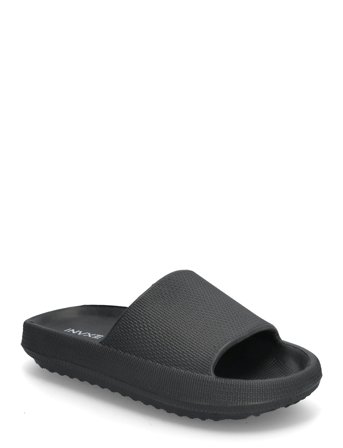 Exani | Chunky Slipper Jr | 32-33