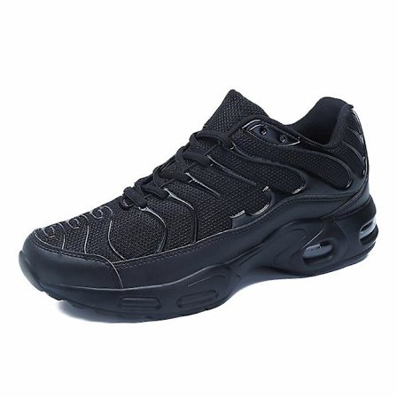 Herrsneakers Andas löparskor Mode Damsportskor 2L0138