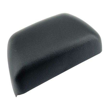 1 stk Sikkerhedssele Drejeafdækning BAG BAG