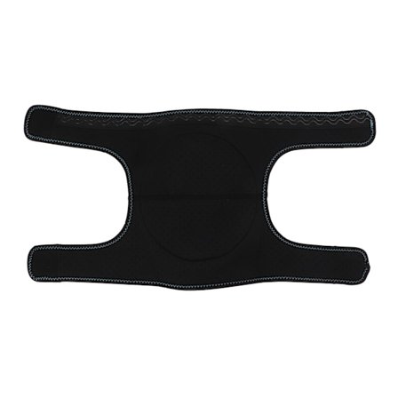 Knæpuder Tykke Anti-Skrid Sikkerhedsskum Knæpuder til Kvinder og Mænd