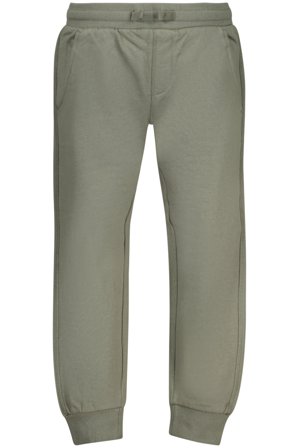 North Sails Pantalone Bambino Verde