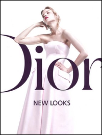 Dior. New looks. Ediz. illustrata Jérôme Gautier