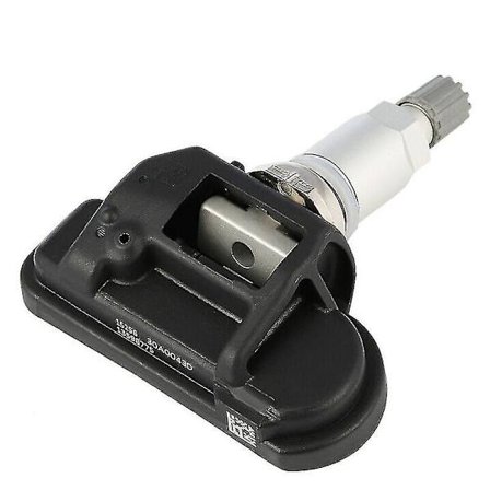 TPMS Dæktrykssensor - Opel Vauxhall Insignia Astra 09-17 13581560/13598775