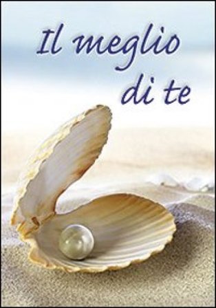 Il meglio di te Teresa di Calcutta (santa)