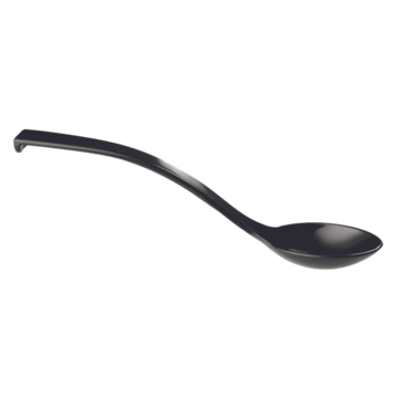 APS Delikatesse-skje 23 cm