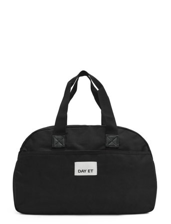 DAY ET Day Gweneth Re-S 1Nighter - Black - ONE SIZE