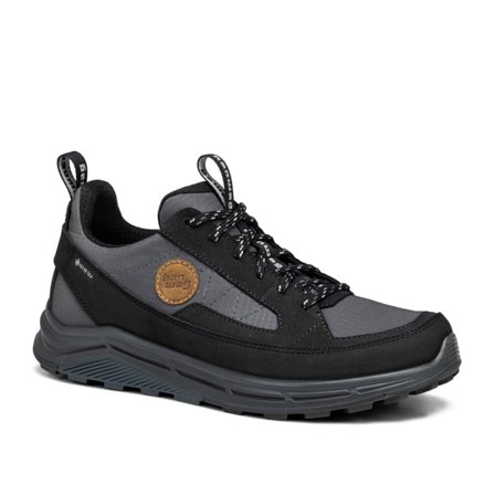 Hanwag Rotpunkt Light Low GTX 44,5
