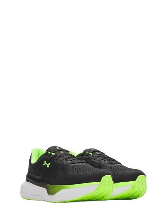Under Armour | Ua Infinite Pro 2 | 40.5