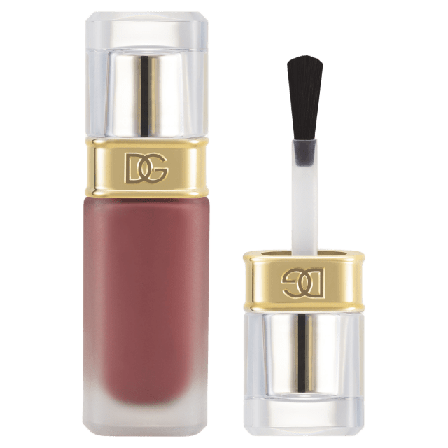 Dolce & Gabbana Nailed it! Quick Dry Lasting Nail Lacquer Nagellack Dam 7 ML