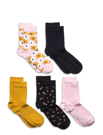 Schiesser | Socks | 31-34