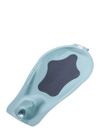 ROTHO Top Bath Insert - Green - ONE SIZE