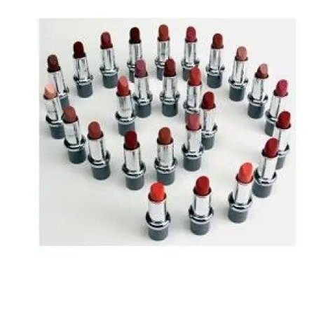 Mavala Rossetto 519 Coquelicot 4g