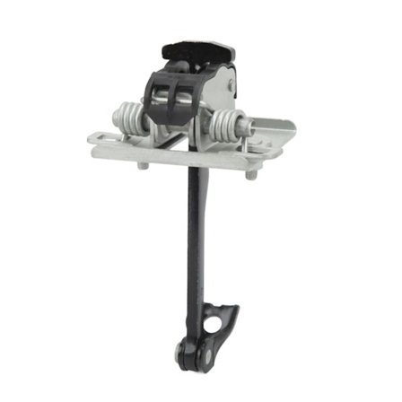 Oven saranat Oven rajoitin hihna 9181Q2 Autotarvikkeet Korvaus Peugeot 3008 5008 408 308SW