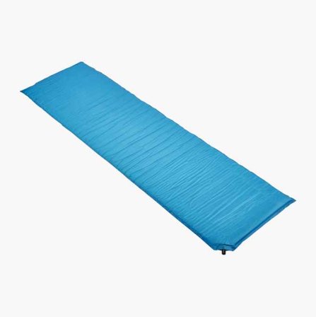 Biltema - Selvoppblåsende liggeunderlag