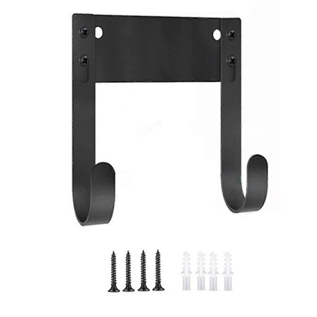 Strykebrettholder Veggfeste for T&Y Ben Strykebretthenger, Lite Veggmontert Strykebrett