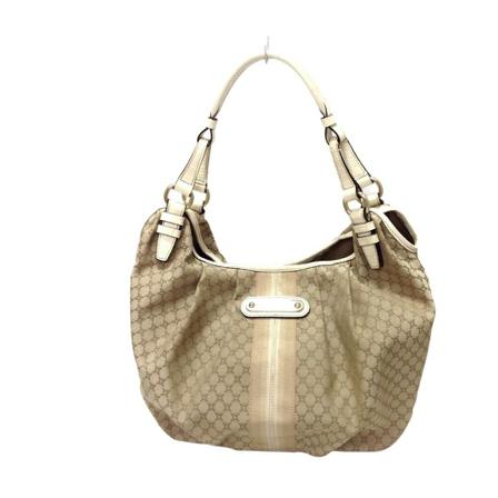 Celine Vintage Handbags inbo, Dame Vintage Tasker, Størrelse: ONE Size