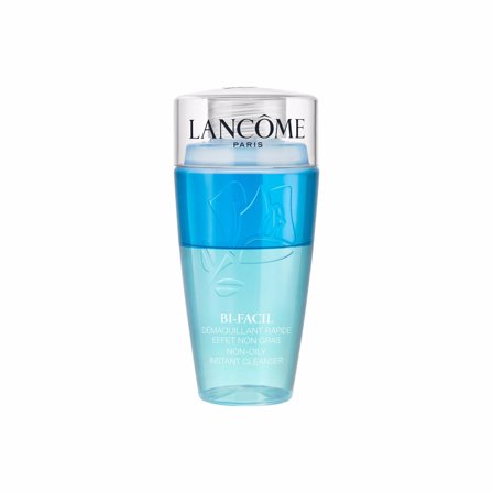Lancôme Detergenti e Maschere Bi-Facil 75ml - Struccante Occhi