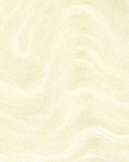 Garn Poppis 50g Natur