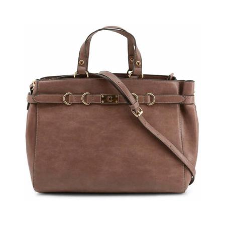 Carrera Jeans Handbags Brun, Dame, Størrelse: ONE Size