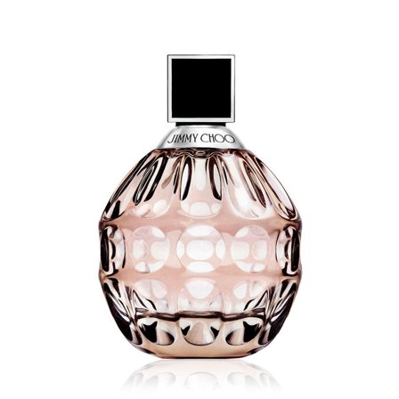 Jimmy Choo Woman Eau De Parfum 60ml