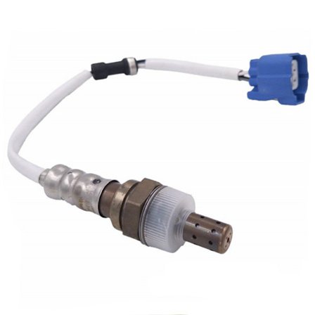 Gjelder for Honda bakre oksygen 36532-PPA-004 36532PPA004