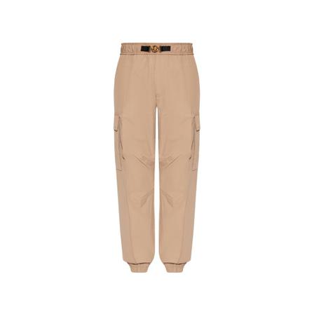 Versace Cargo Bukser inbo, Herre Chinos