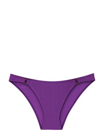 Dorina | Mallacoota Brief | XS