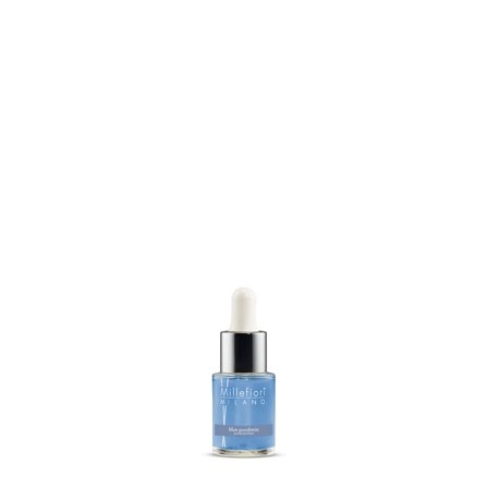Millefiori Milano Blue Posidonia 15ml - Fragranze Idrosolubili