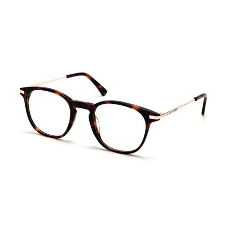 D. Arnesen - Glasögon - Spräckliga