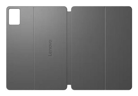 Lenovo Folio Case Lenovo Idea Tab Grå