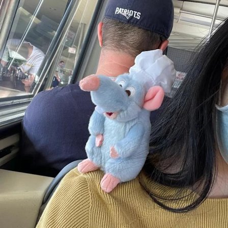 15 cm Pascal Rapunzel Chameleon Plyschdocka Leksak Pascal Gosedjur Plyschdocka Pascal Rapunzel Axel Plyschdocka Leksak Barnpresent