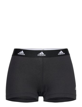 adidas Underwear | Short | L