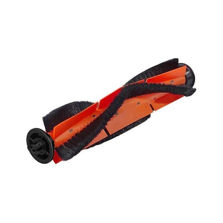 Til ROIDMI EVE MAX Støvsuger Dele Hovedbørste Sidebørste Støvposer