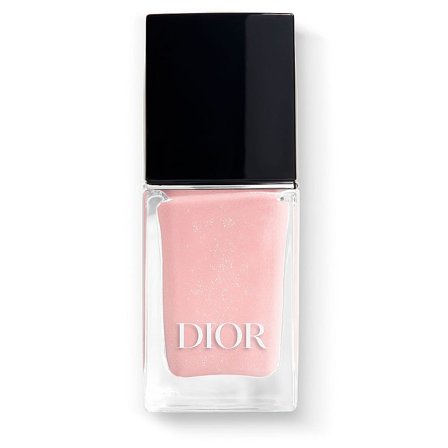 DIOR Dior Vernis Nail Polish with Gel Effect and Couture Color 268 Ruban, Makeup, Negle, Neglelakker