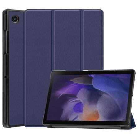 Slim Fit Cover fodral Till Samsung Galaxy Tab A8 10.5" (2021)