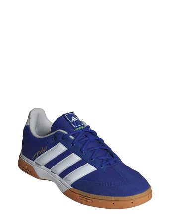 adidas Performance Spezialist - Blue - 42 2/3